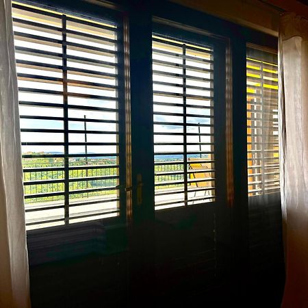 Enam Room คอจส์โค ภายนอก รูปภาพ