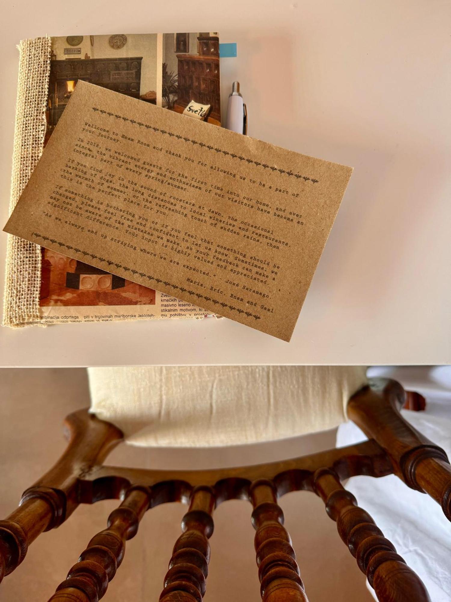Enam Room คอจส์โค ภายนอก รูปภาพ