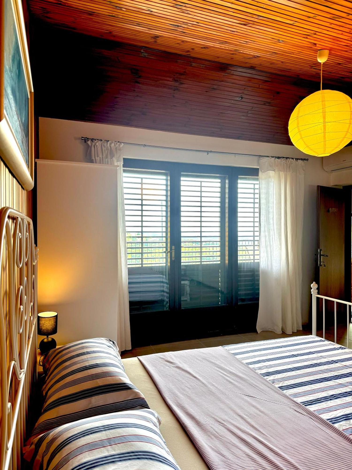 Enam Room คอจส์โค ภายนอก รูปภาพ
